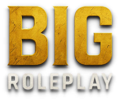BIG Roleplay