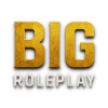 BIG Roleplay